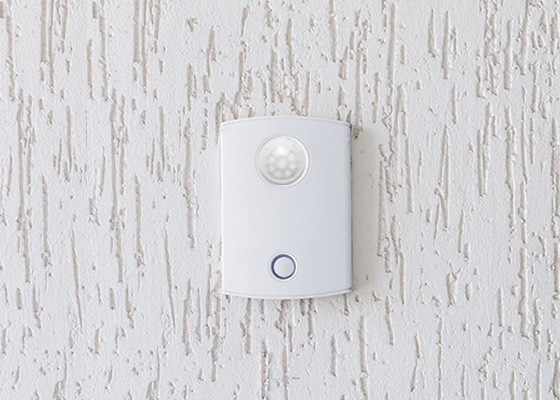 ��Ӧ����