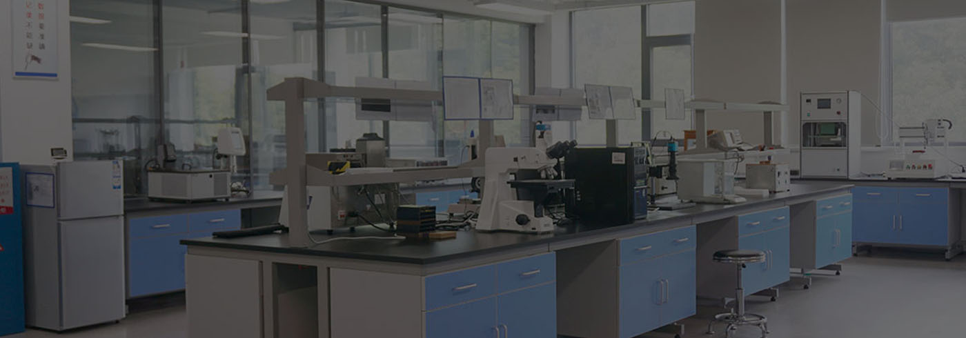 �г����ȵĲ�Ʒ