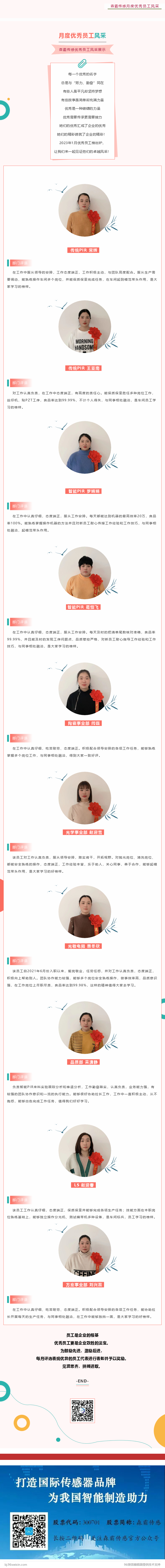 �¾�ģ��������-�¶�����Ա���緶չʾ