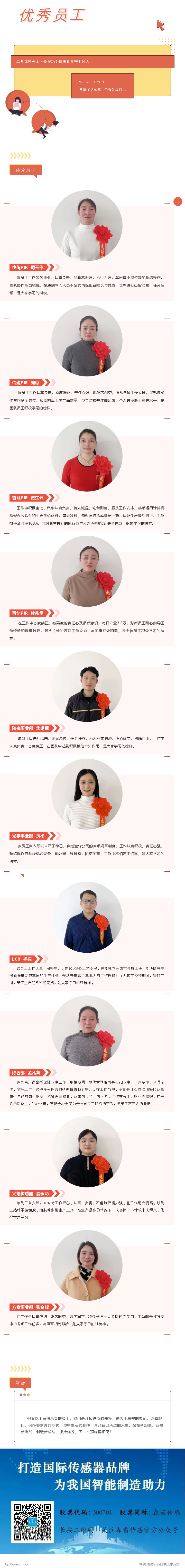 �¾�ģ��������-�¶�����Ա���緶չʾ