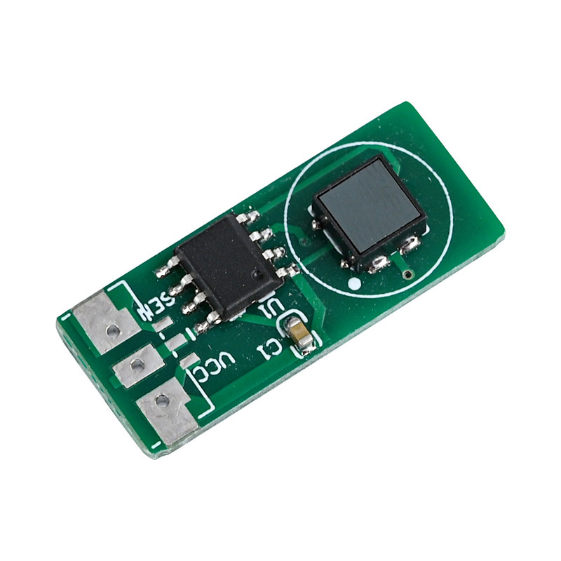 MK0108�����Ӧģ����������������