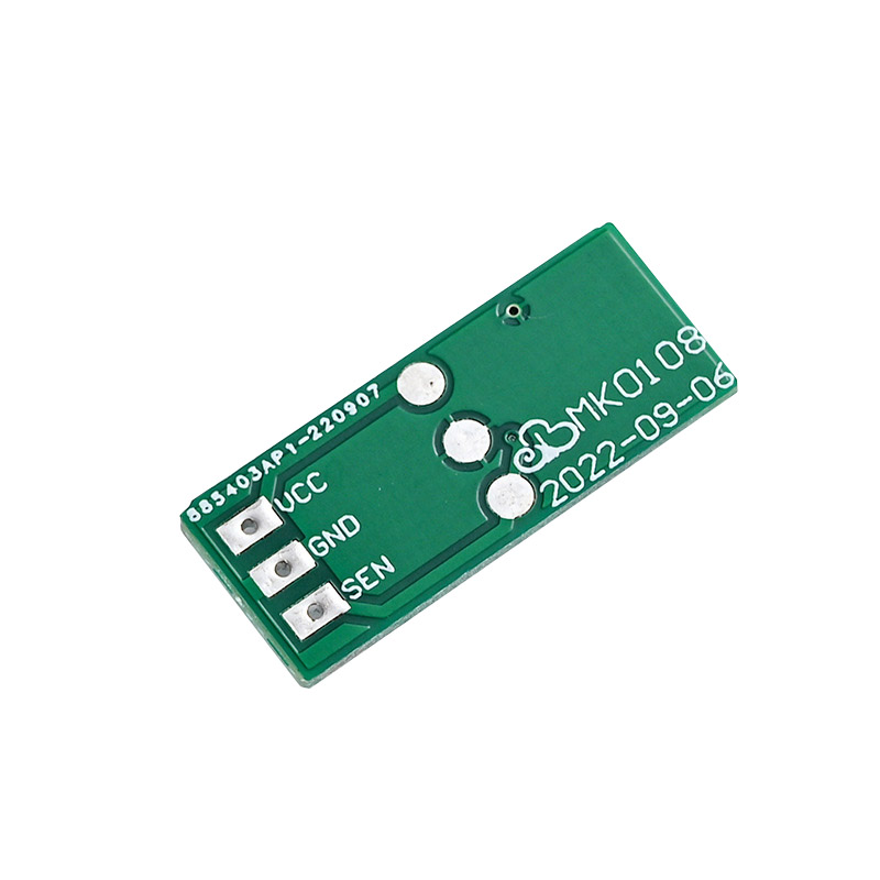 MK0108�����Ӧ��������������