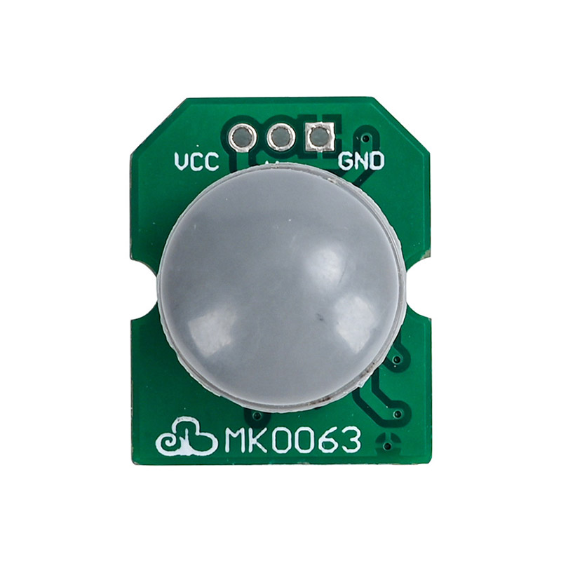 MK0063�����Ӧģ����������������