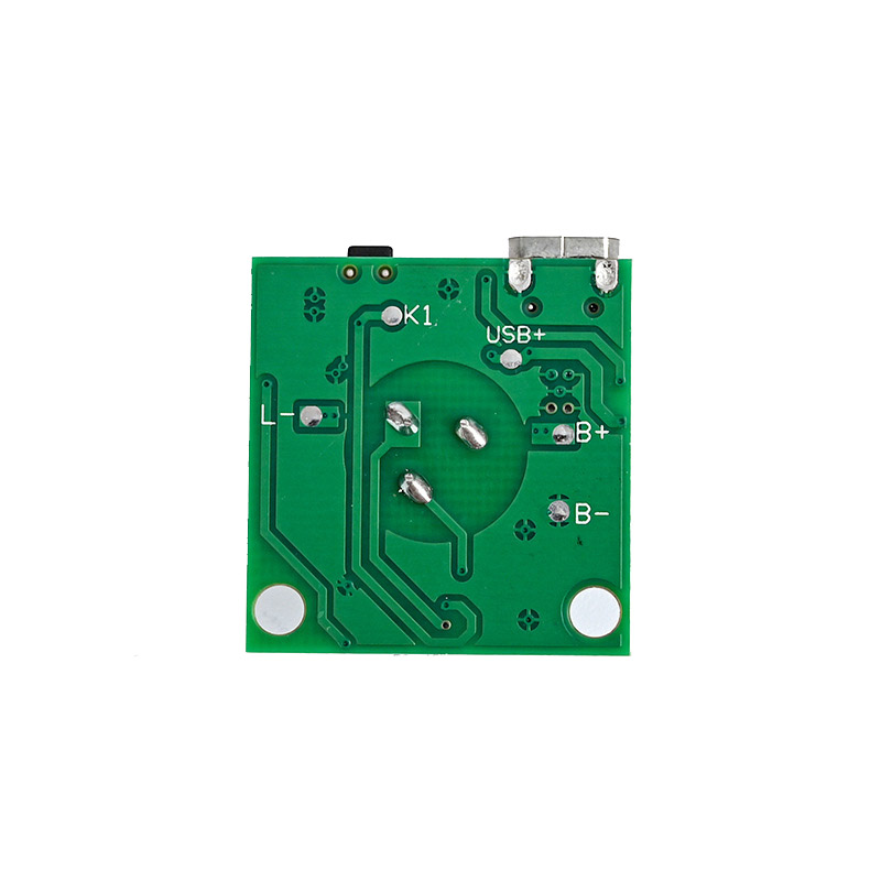 SB312E-01-002�����Ӧģ����������