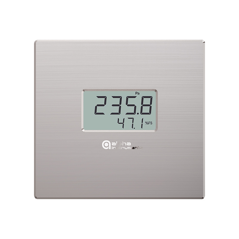 Model172MǶ��ʽ���װ��΢��ѹ������