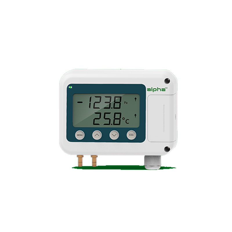 bevictorΰ�¹��� - Τ�¹ٷ���վ